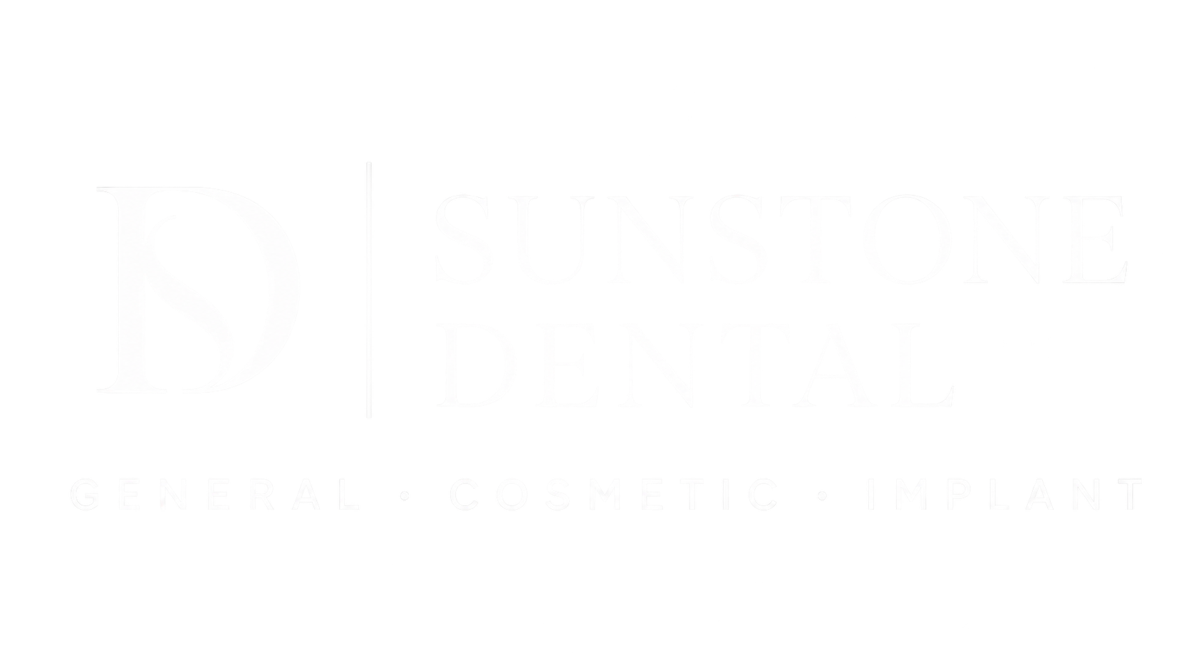 Sunstone Dental