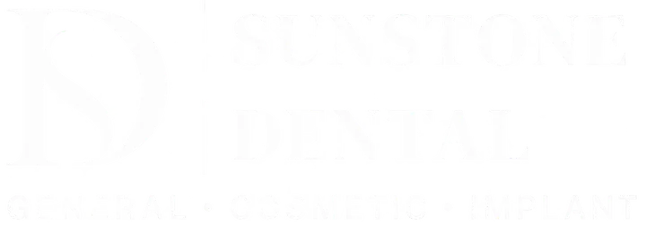 Sunstone Dental